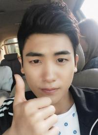 박형식 '상속자들' 캐스팅 긍정적 검토중…"'진짜 사나이' 효과?"