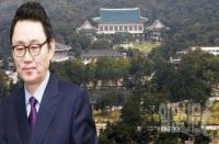 윤창중 사건 미국 수사당국 이달 중 결과 발표...미국 재판 향배 가늠