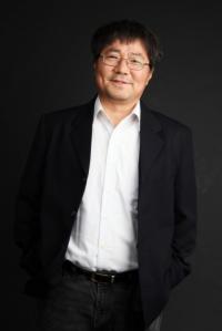 "간암인데 입원도 못하고..." 배우 박태경 누구?
