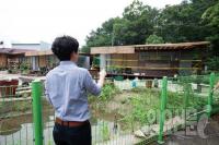 용인 살인사건 다각취재 - 엽기적인 심군의 비밀