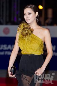 '프로포폴 혐의' 박시연 심신미약 호소 "임신 7개월째"