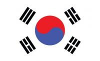 주 40시간 근무제 실시로 제헌절 공휴일 폐지…논란은 여전