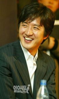 정준호 연예병사 언급, "혈기왕성한 나이에 그럴수도 있어"