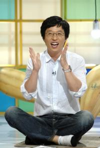 유재석 칭찬글, 중국 잡지에서도 극찬한 '인품'