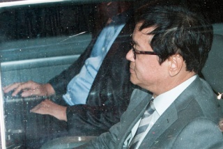 총수 부재 CJ 4세경영 시동 막후