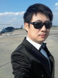 남희석 일침, "노출경연장 레드카펫, 없애려면 시멘트 길로" 여민정 겨냥?