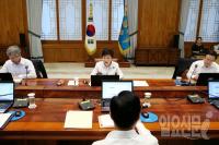 비과세 감면 제도의 역설 '서민 주머니 털어 서민 돕기?'