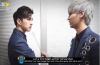 '빅스' 켄 경솔발언, 팬 그만두면 귓방맹이를? "보기 불편" VS "장난일 뿐"