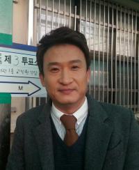 서경석 코 관상, 개그소재였던 '화살코'가 알고보니 '귀하신 몸'
