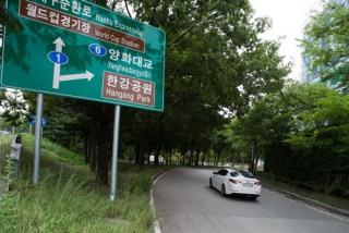 미제사건 충격의 그날 이후 - [3] 2006년 영등포 노들길 살인사건