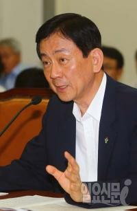 본인부담 진료비 상한액 초과분 환급...28만6000명 총 5850억원 환급