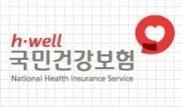 2012 건강보험료 정산 완료, 본인부담 진료비  23일 부터 환급