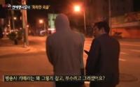 연예병사 17년, 군대서 뭐 했나? 총 한번 안 쏴보고 전역도