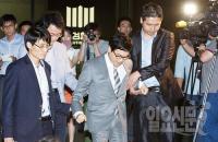 이재현 CJ 회장 희귀 근육병의 정체