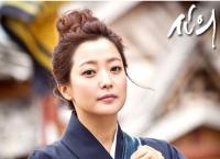 송지나 작가, 김종학 PD 빈소 온 김희선에 "그 마음 다 알아요"