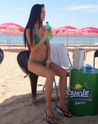 클라라 SM 거절 항상 후회, 소녀시대 기회 놓친 이유는?