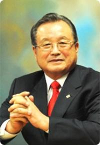 나근형 인천시 교육감, 뇌물수수 혐의 검찰 조사