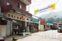미제사건 충격의 그날 이후 - [4] 2000년 ‘주한미군 범죄’ 서정만 씨 살인사건