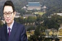 미국경찰, 윤창중 '경범죄' 결론…'범죄인 인도 가능성'은 희박