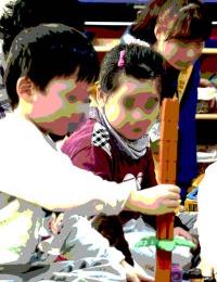서울시, 10~11월 양육수당 지급 중단 검토 "우리 아이 어쩌나"