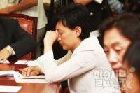 차영 과거 인터뷰 들춰보니…