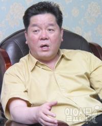 심형래 채무탕감, 170억 안 갚아도 된다