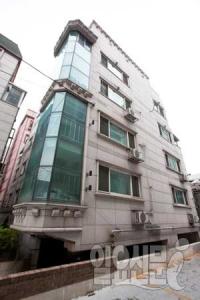 ‘차승원 아들’ 성폭행 피소 - A 양이 머문 삼성동 빌라 인근 주민 증언