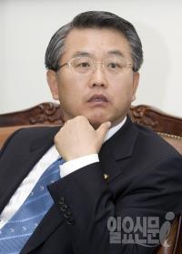한강 투신한 김종률 "검찰에 모멸감" 유서 남겨