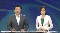 KBS 뉴스, 노타이 진행 "전력난 타개 동참"