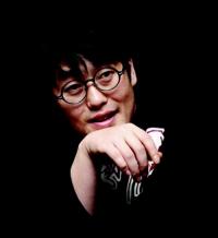 드림하이 '공선생' 백원길 사망, 네티즌들 애도 물결