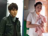 '커피숍 투자 사기' 윤채영, 조동혁에 2억 7000만 원 배상 '판결'