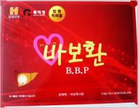 다솔팜바이오 바보환 회수 조치 "심근마비 유발 아코니틴 함유"