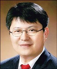 5억 배달 맡긴 라정찬과 관계는