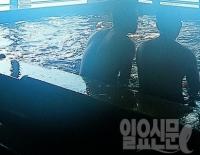 대중목욕탕, 발열·근육통 동반 레지오넬라균 검출…샤워기 물 마시지 않도록 주의