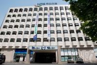 고소득자 8만명, 국민연금체납액 4200억 원 달해…연예인·운동선수 다수 포함