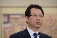 대입개편, 2017년 수능부터 한국사 필수과목…문과·이과 없애는 방안도 검토