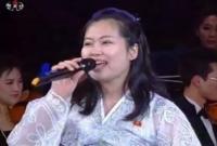 북한 '김정은 옛 애인' 현송월, 음란물 제작·판매 현의로 총살