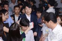 이석기는 동키호테? 진중권 "빨치산 놀이…옷 벗기 충분하다"