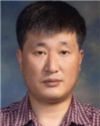 다문화시대와 독도