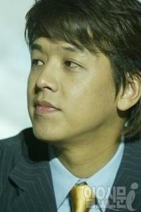 '이혼소송' 류시원 불참, 첫 조정기일에 변률대리인만 출석