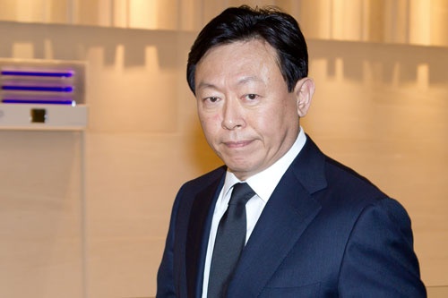 대전 롯데테마파크 사업 엎어진 내막