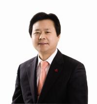 강기윤 의원 "국민연금 미납자 명단 공개해야"
