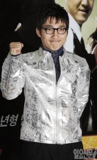 정운택 무면허 운전으로 입건, 길가던 행인과 시비 때문에 '적발'