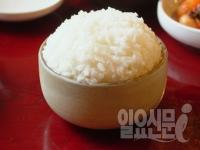 "내가 도와주겠소" 딱한 공깃밥남 사연에 구수한 온정 쇄도
