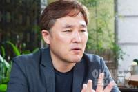 표창원, 고려대서 예정대로 '국정원 선거개입' 강연 진행