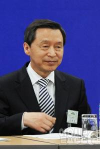 '장학사 매관매직' 김종성 충남교육감 중형 선고