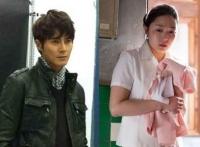 윤채영 항소, 조동혁 관련 소송 불복 "온갖 억측과 의심…진실 밝히겠다"