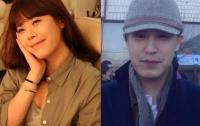 이수-린 악플러 신고, 열애설 인정 후 악플 시달려 사이버 수사대 의뢰