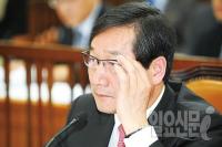유정복 장관 고민 깊은 까닭
