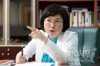 5년간 가정폭력 피해 사례 70%가 '아내 학대', 노인학대도 증가세